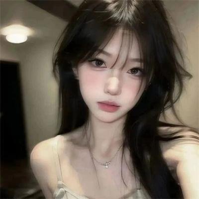 小猪扑满的愿望