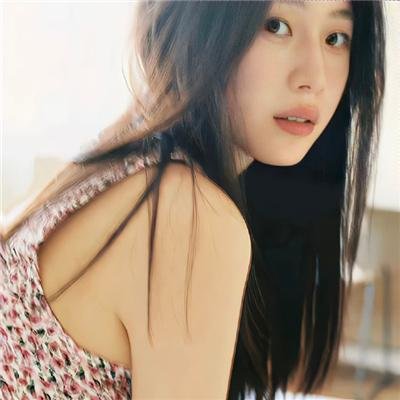妙女探