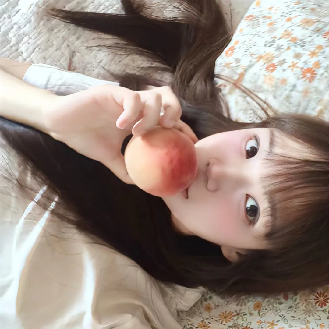 超异能入侵