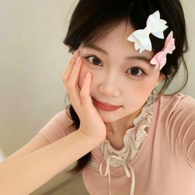 掏心恋习生
