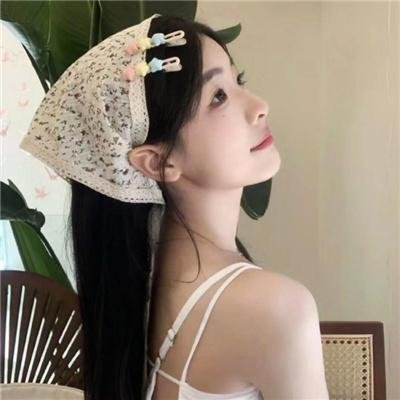 浪漫三人行