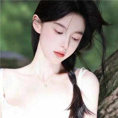 熊出没之熊心归来