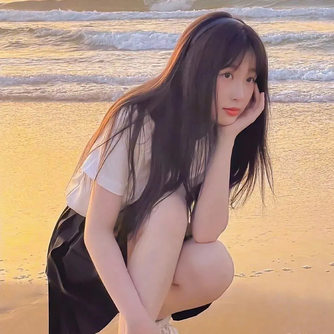 疯狂的一页
