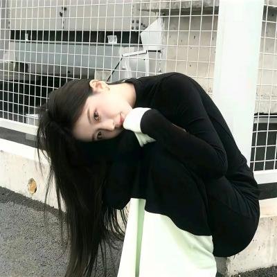 摩羯迷雾