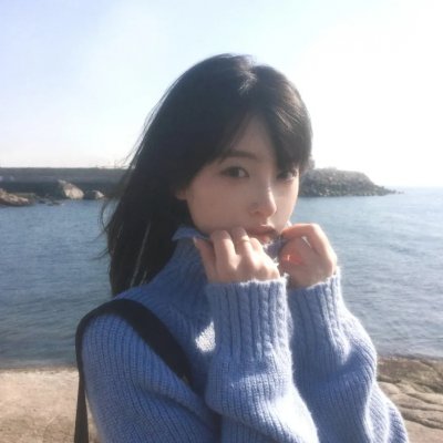东京无印女子物语