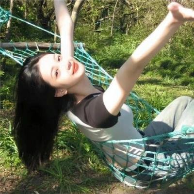 全职高手第三季