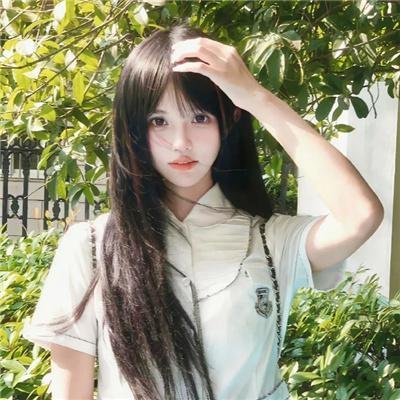 向往的生活