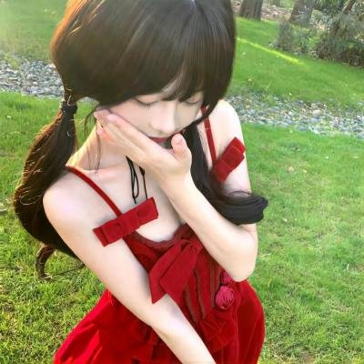 三面娜迦