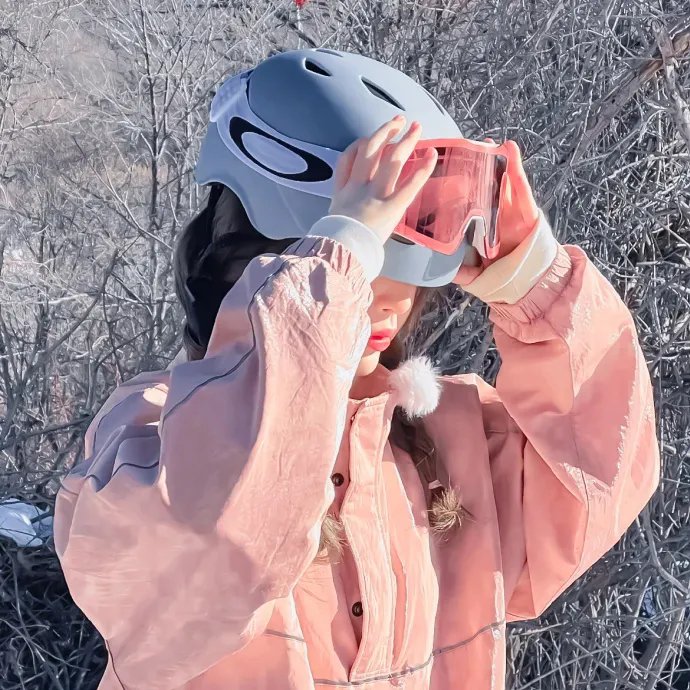 沉静如海