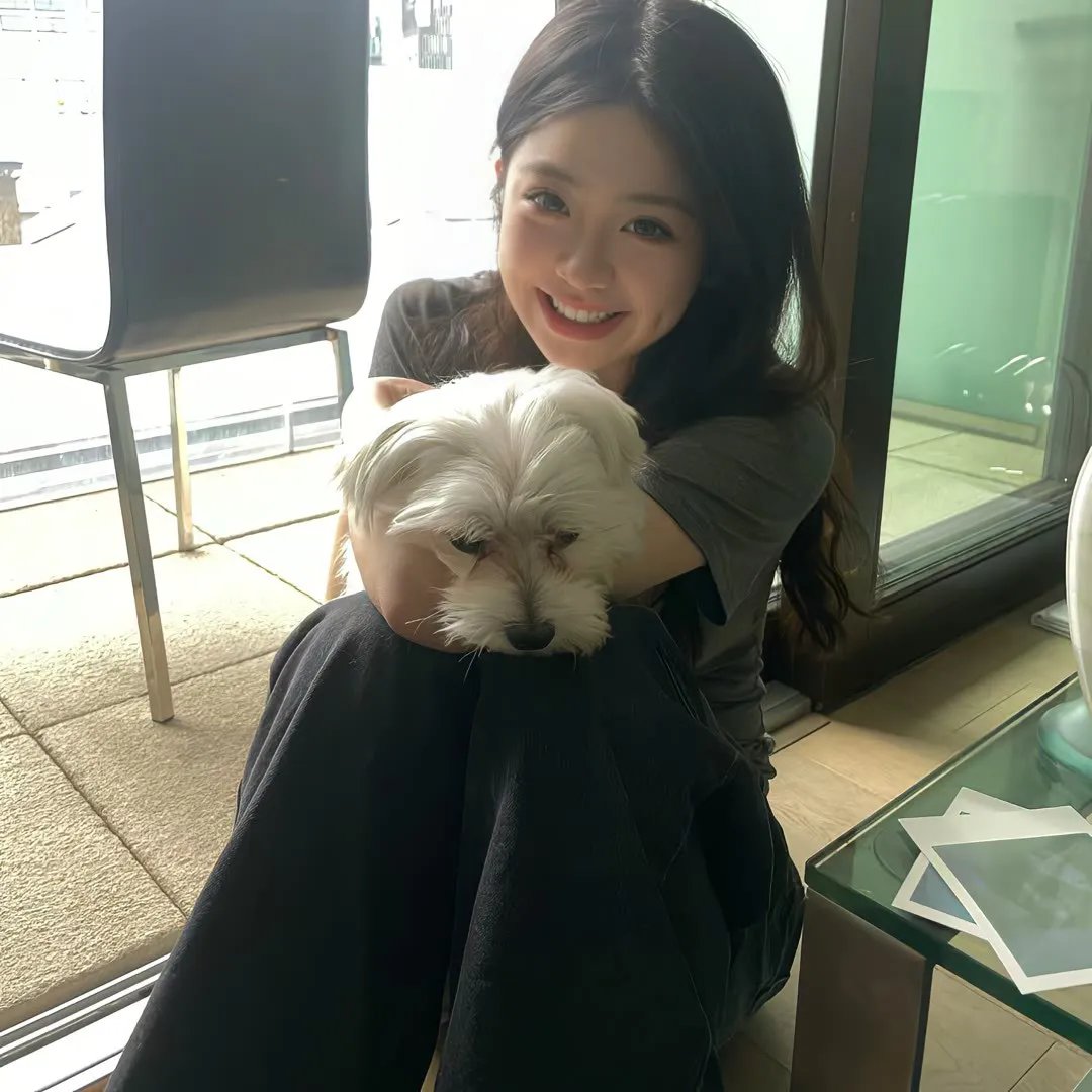 玻璃精灵
