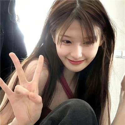 胖胖裤猪