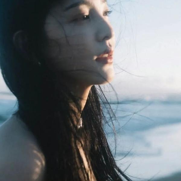 魔女独臂剑