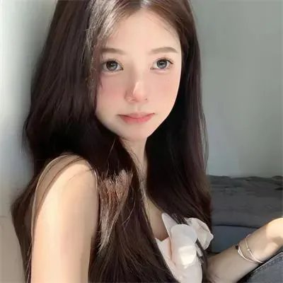 挚爱男行