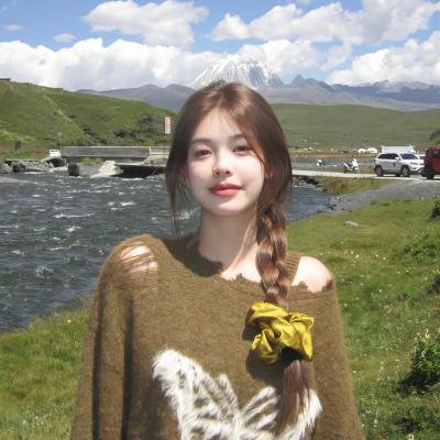 红色圣女