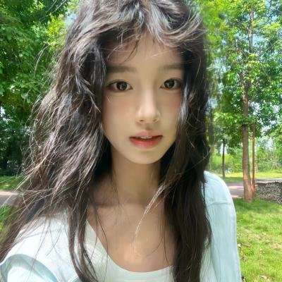 可爱的中国2019