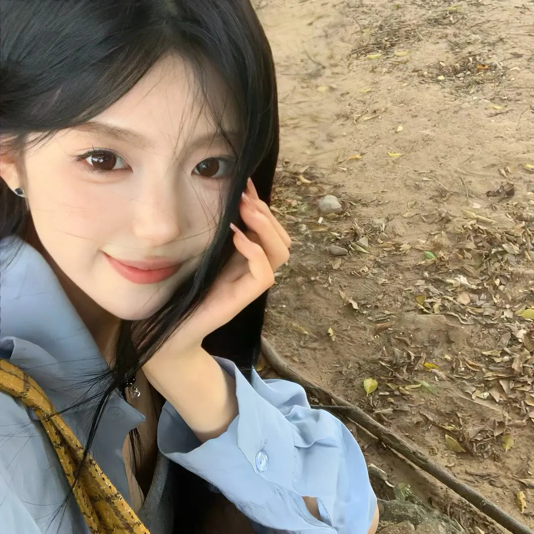 自你走后2