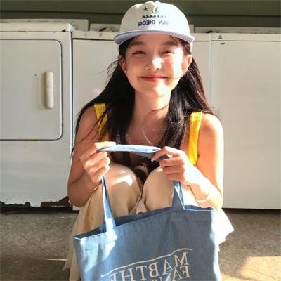 布莱恩的一生