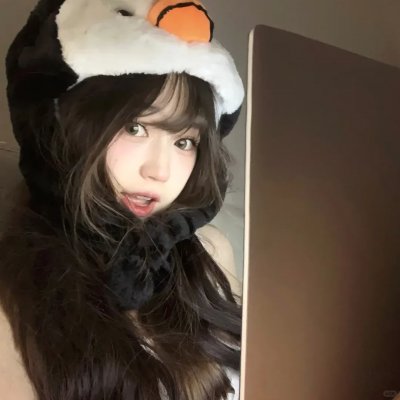 大叔与猫