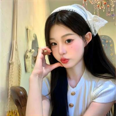 憨姑爷粤语