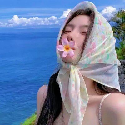 圣诞老人和我